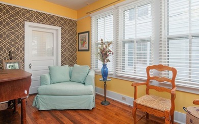 Welcome to 210 Cannon in downtown Historic Georgetown SC! The - photo 7