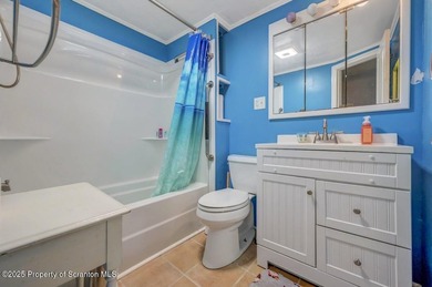 Seller is very motivated....bring reasonable offer. This - photo 27