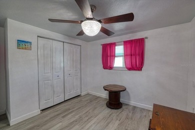 DIRECT GULF ACCESS POOL HOME on an oversized 8,600 sq ft lot - photo 27