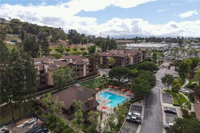 Rare chance to own in own of Signal Hill's most sought after - photo 27