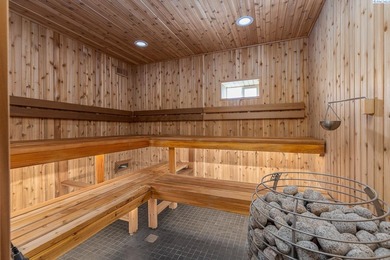 MLS# 291133 Ideally located in the prestigious Inspiration - photo 27