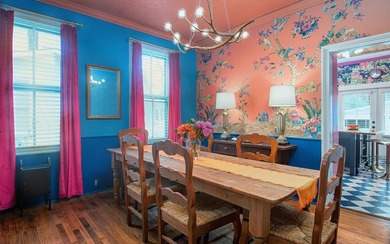 Welcome to 210 Cannon in downtown Historic Georgetown SC! The - photo 8