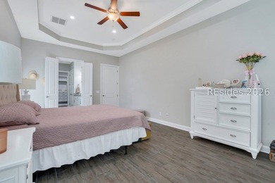 Beautifully updated and move-in ready, this exceptional home - photo 28
