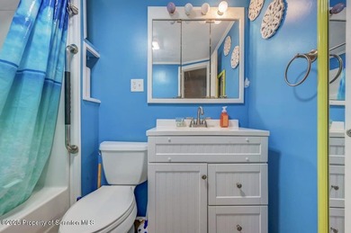 Seller is very motivated....bring reasonable offer. This - photo 28