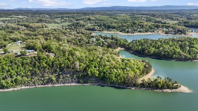 Rare opportunity to own over 11 acres of prime lakefront - photo 8