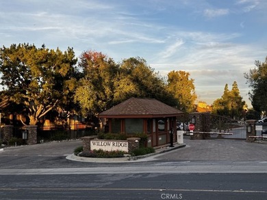 Rare chance to own in own of Signal Hill's most sought after - photo 28