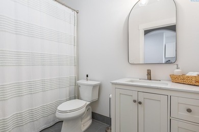 MLS# 291133 Ideally located in the prestigious Inspiration - photo 28