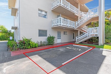 Welcome to this beautifully remodeled 2bed/1bath first floor - photo 28