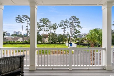 Furnishing Package Available! Short-Term Rental Approved, New - photo 29