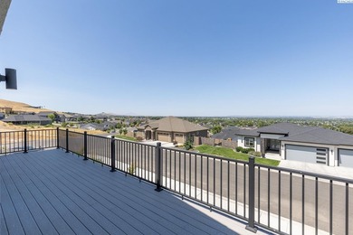 MLS# 291133 Ideally located in the prestigious Inspiration - photo 29