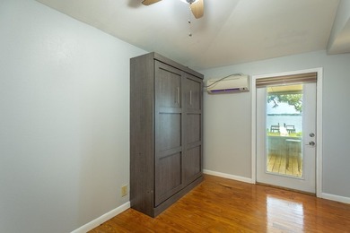 Discover the ultimate Florida lifestyle in this waterfront - photo 29