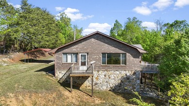 Rare opportunity to own over 11 acres of prime lakefront - photo 10
