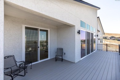 MLS# 291133 Ideally located in the prestigious Inspiration - photo 30