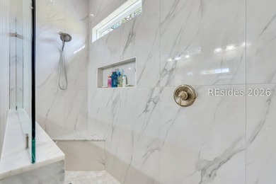 Beautifully updated and move-in ready, this exceptional home - photo 31