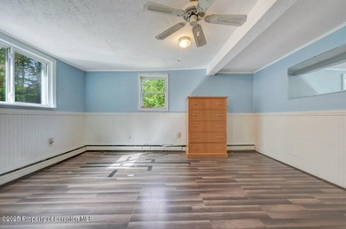 Seller is very motivated....bring reasonable offer. This - photo 31