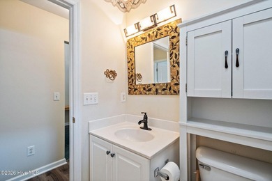 Nestled in the desirable Vineyard Green subdivision of Myrtle - photo 31