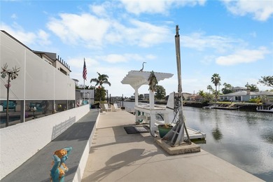 DIRECT GULF ACCESS POOL HOME on an oversized 8,600 sq ft lot - photo 31