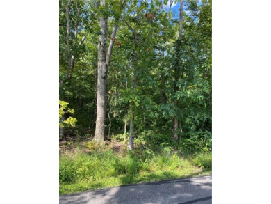 Harrison Lake Lot For Sale in Columbus Indiana
