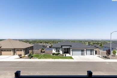 MLS# 291133 Ideally located in the prestigious Inspiration - photo 31