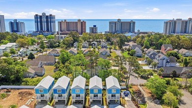 Furnishing Package Available! Short-Term Rental Approved, New - photo 32
