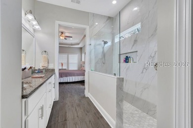 Beautifully updated and move-in ready, this exceptional home - photo 32