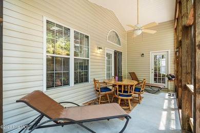 Nestled in the desirable Vineyard Green subdivision of Myrtle - photo 32