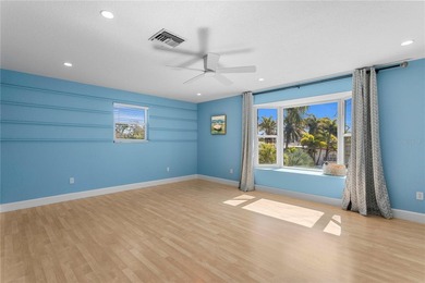One or more photo(s) has been virtually staged. Now offered at - photo 32