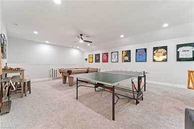 Rare Opportunity! Final Home in Naples Community Built in 2023! - photo 32