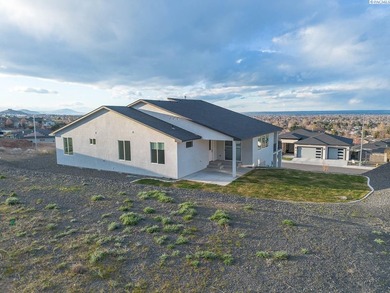 MLS# 291133 Ideally located in the prestigious Inspiration - photo 32