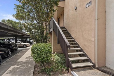 Centrally located in Mission Valley, this well-maintained - photo 2