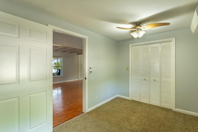 Discover the ultimate Florida lifestyle in this waterfront - photo 32