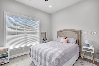 Beautifully updated and move-in ready, this exceptional home - photo 33