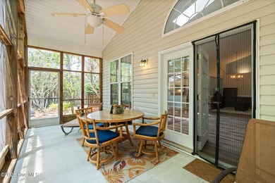 Nestled in the desirable Vineyard Green subdivision of Myrtle - photo 33