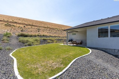 MLS# 291133 Ideally located in the prestigious Inspiration - photo 33