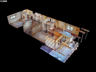 **Private Woodland Property with Two Homes & Income - photo 33