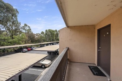Centrally located in Mission Valley, this well-maintained - photo 3