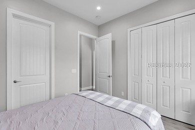 Beautifully updated and move-in ready, this exceptional home - photo 34