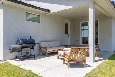 MLS# 291133 Ideally located in the prestigious Inspiration - photo 34