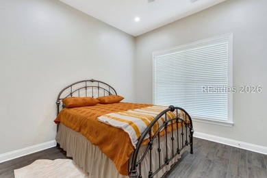 Beautifully updated and move-in ready, this exceptional home - photo 35