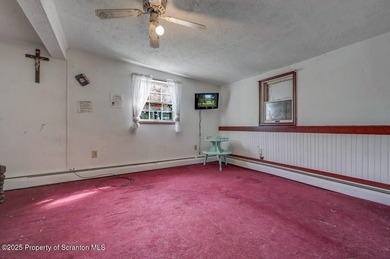 Seller is very motivated....bring reasonable offer. This - photo 35