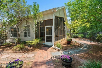 Nestled in the desirable Vineyard Green subdivision of Myrtle - photo 35