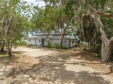 Discover the ultimate Florida lifestyle in this waterfront - photo 35