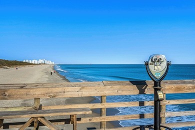 Furnishing Package Available! Short-Term Rental Approved, New - photo 36