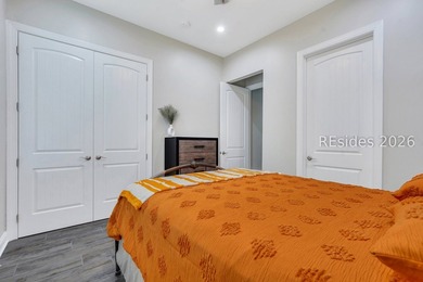 Beautifully updated and move-in ready, this exceptional home - photo 36