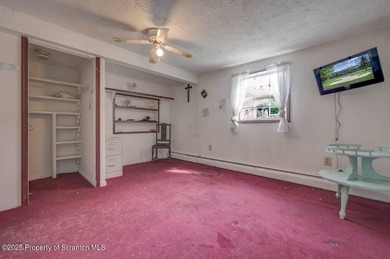Seller is very motivated....bring reasonable offer. This - photo 36