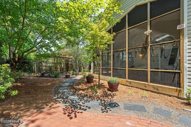 Nestled in the desirable Vineyard Green subdivision of Myrtle - photo 36
