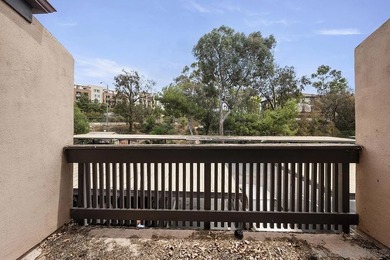 Centrally located in Mission Valley, this well-maintained - photo 6