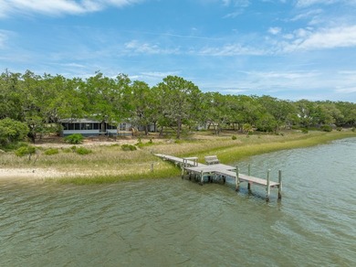 Discover the ultimate Florida lifestyle in this waterfront - photo 36