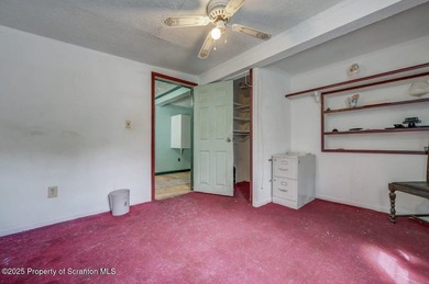 Seller is very motivated....bring reasonable offer. This - photo 37