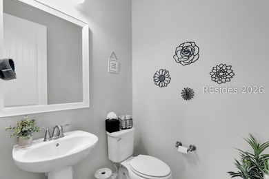 Beautifully updated and move-in ready, this exceptional home - photo 38